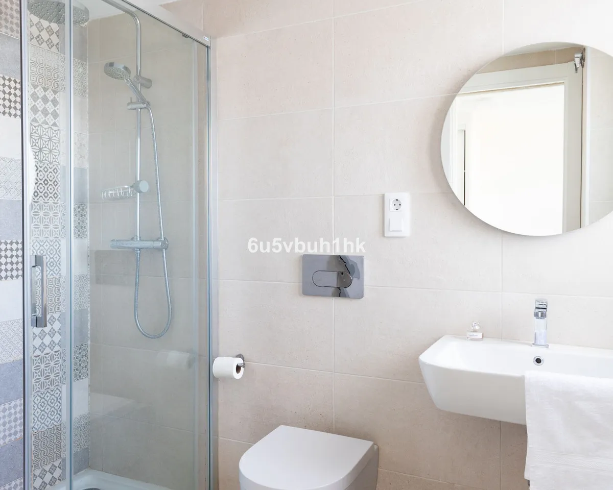 d2fdcd3e-7553-40b8-84f6-281a776f81dd