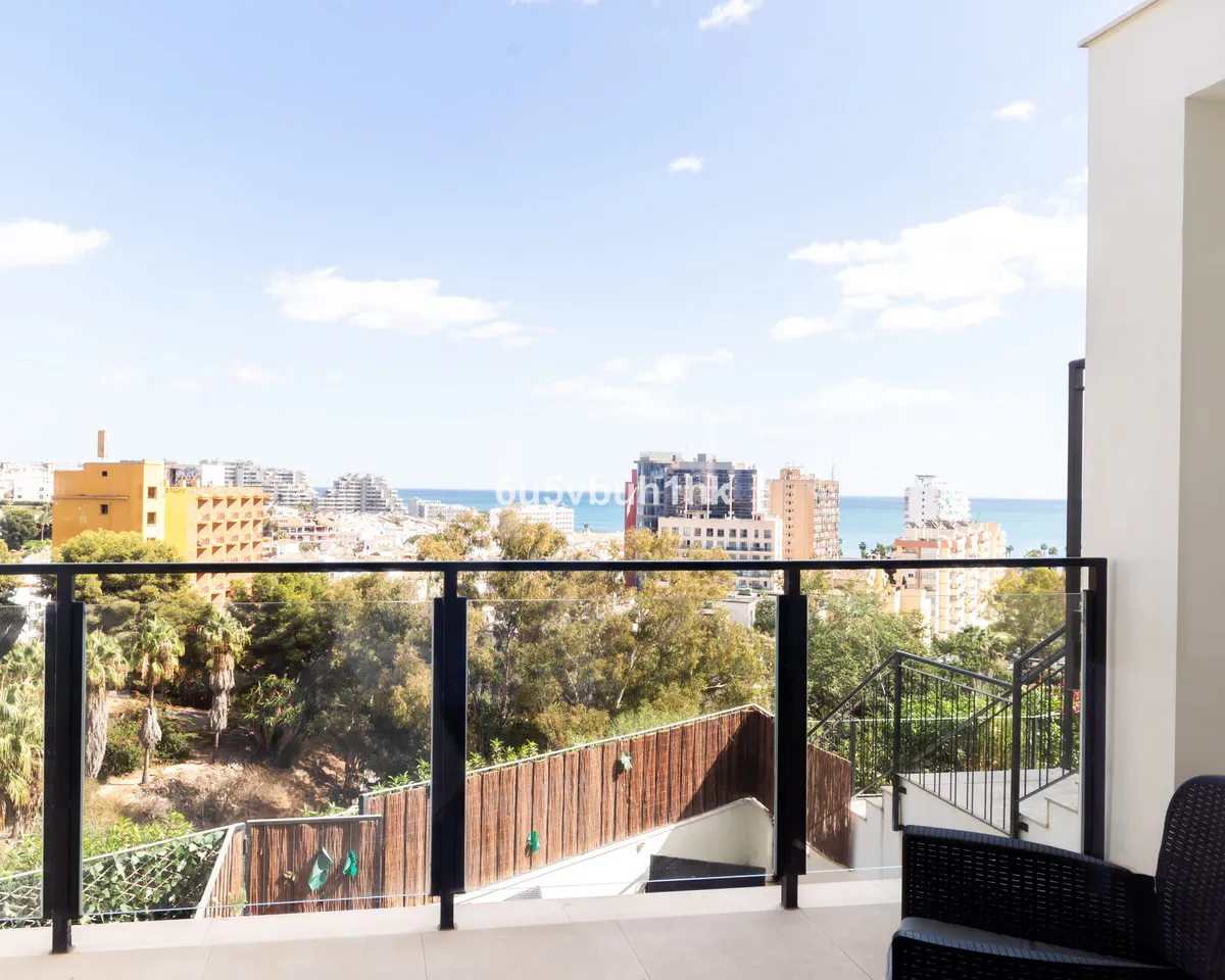 d3940efc-27e4-4b7c-8196-49e6427bc1ba