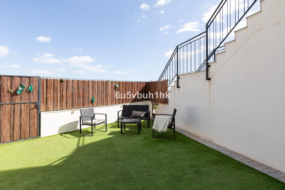 ff4829a1-ed2e-4bb0-be5e-029ed1247f8d