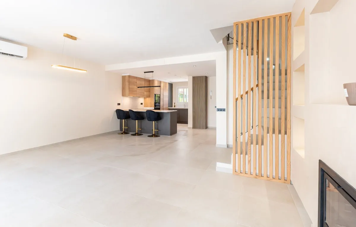 09d72cdf-54f2-4e35-aa95-28df40cedb1b