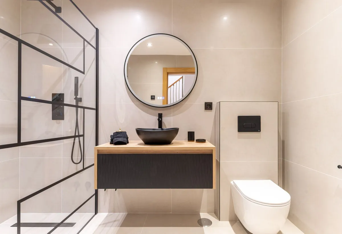 1862b7a9-e73c-46bf-9c2c-5a38d133ba20