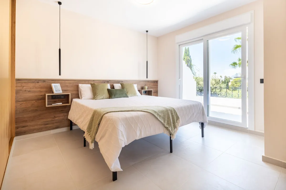 a2ed7417-8535-4dcf-84d2-a6556ea742e6