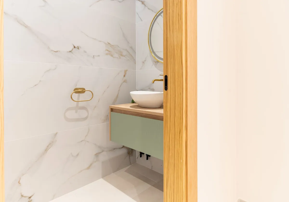 d3b1e99d-9bf5-4c4f-8a18-9d748d7ccce0