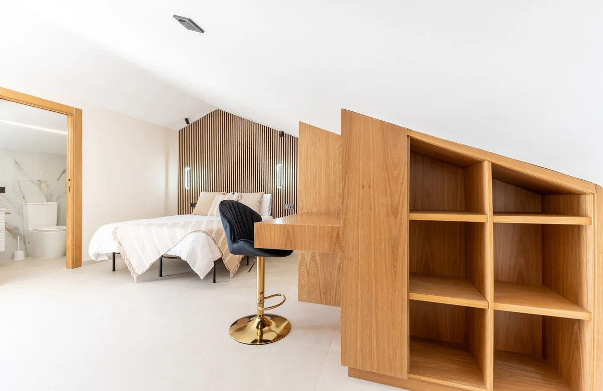 e6648c97-fd53-41f2-bcf3-194dcc8855ea