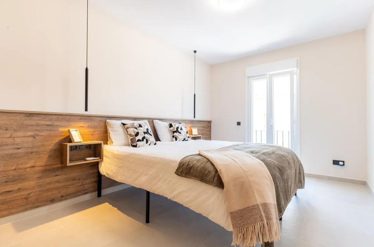 edf8680b-d6db-4028-98bc-14160cebd3d1