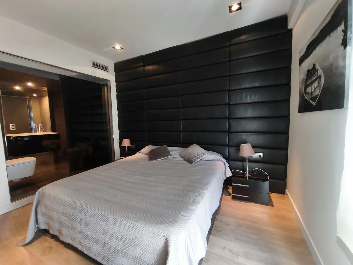 134c9a83-1a3d-47b0-8fcf-7d3fa9f75ff8