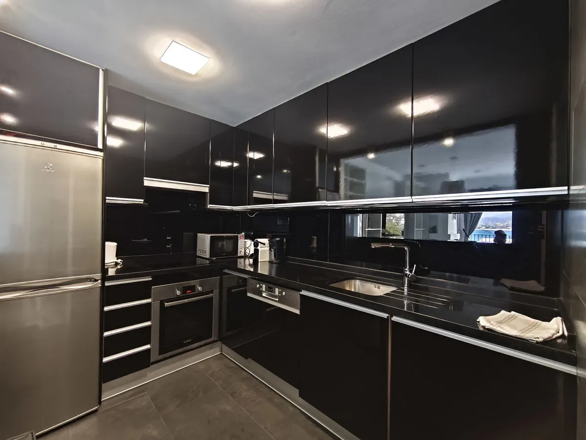 3b3668e0-01b9-4d9b-90d9-4f089fe39f25