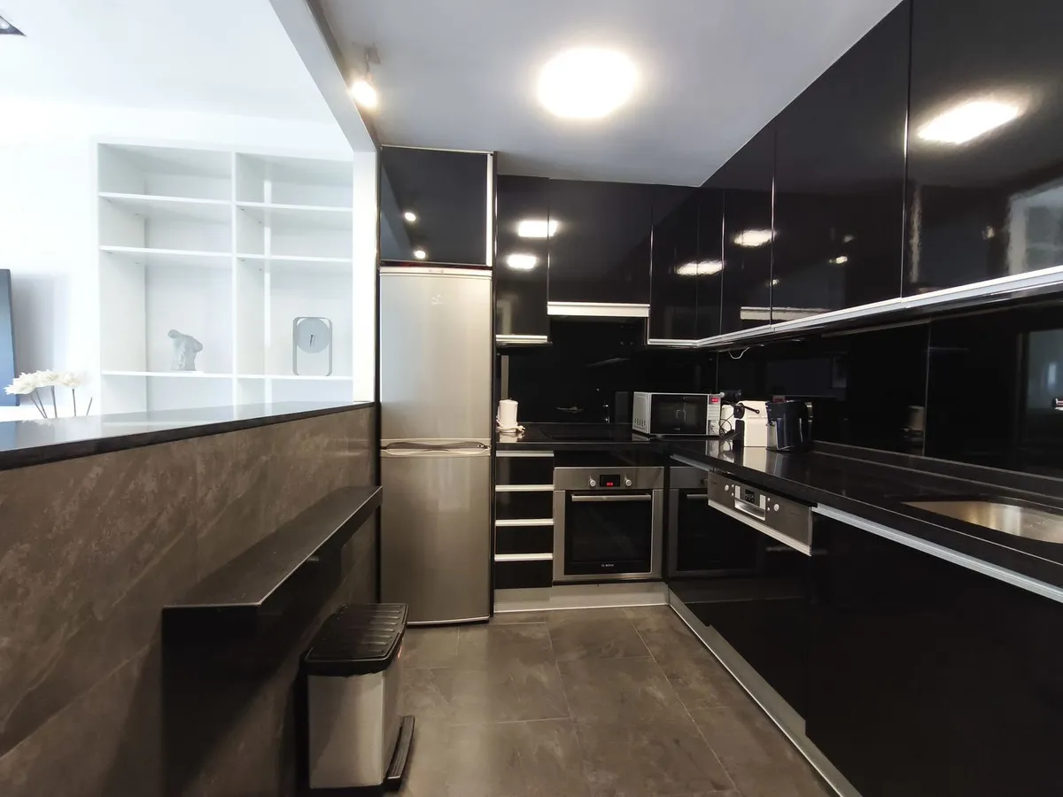 9feb17dd-4df8-4bb4-a1f8-7d1ac42903fa