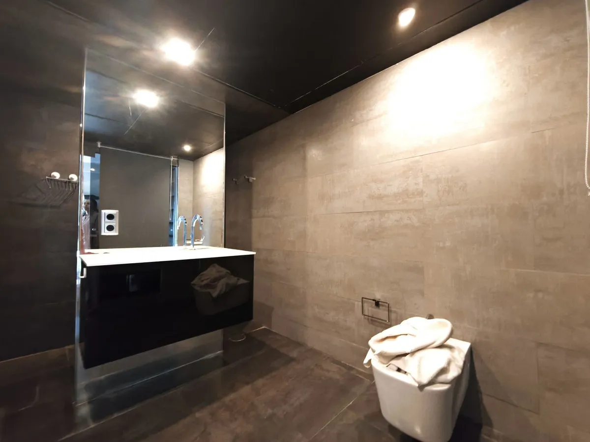 c15e87b1-d57d-400d-96aa-dba8ffaa767e