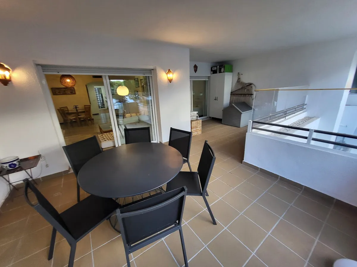 0e7aa268-79ec-41dc-9691-cedb416f1934