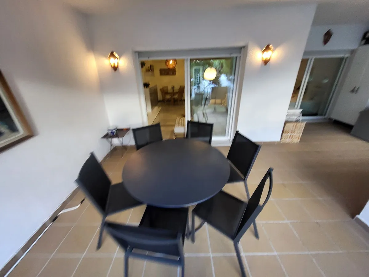 22ef2a60-d270-40c4-934f-1a0ef9eb1b45