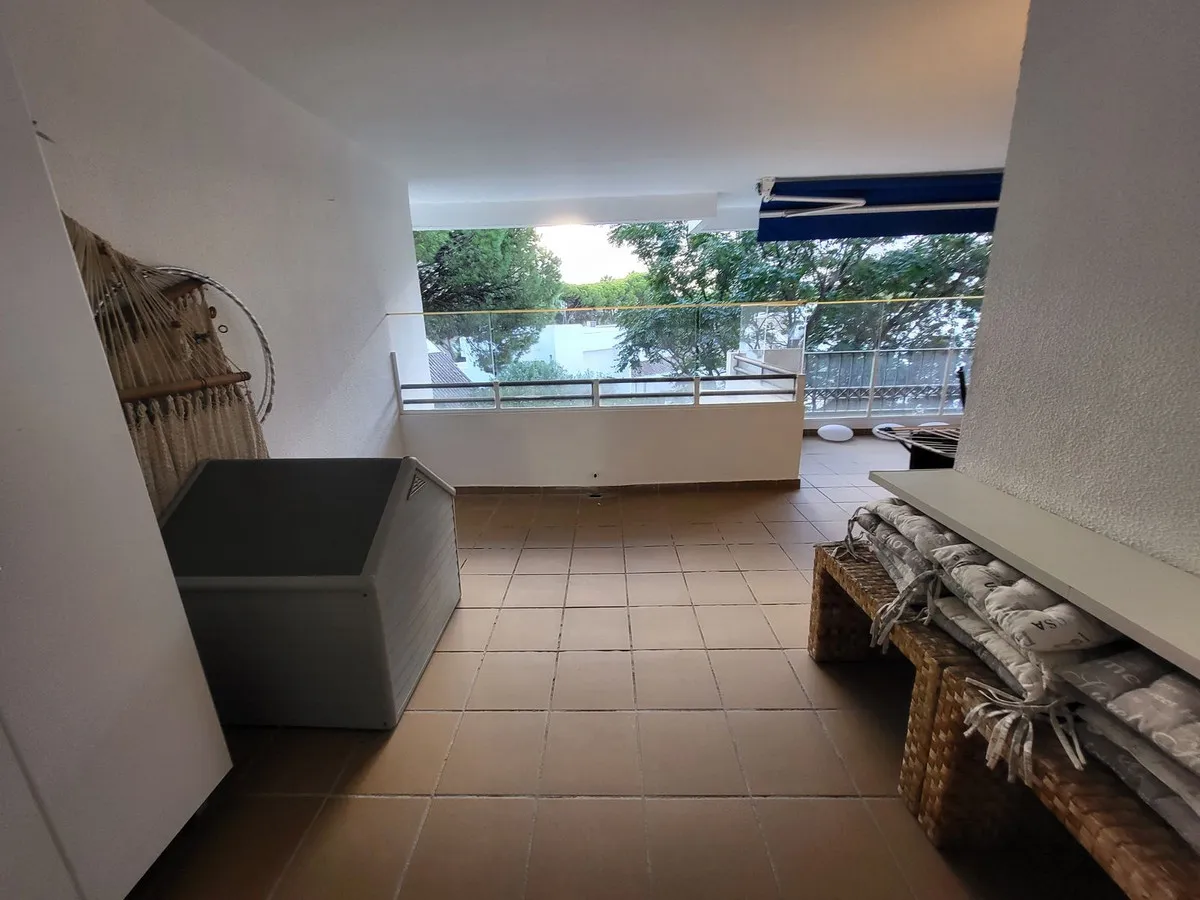 33fb0d1a-f79b-442c-8dbf-ae74d2d59ca2