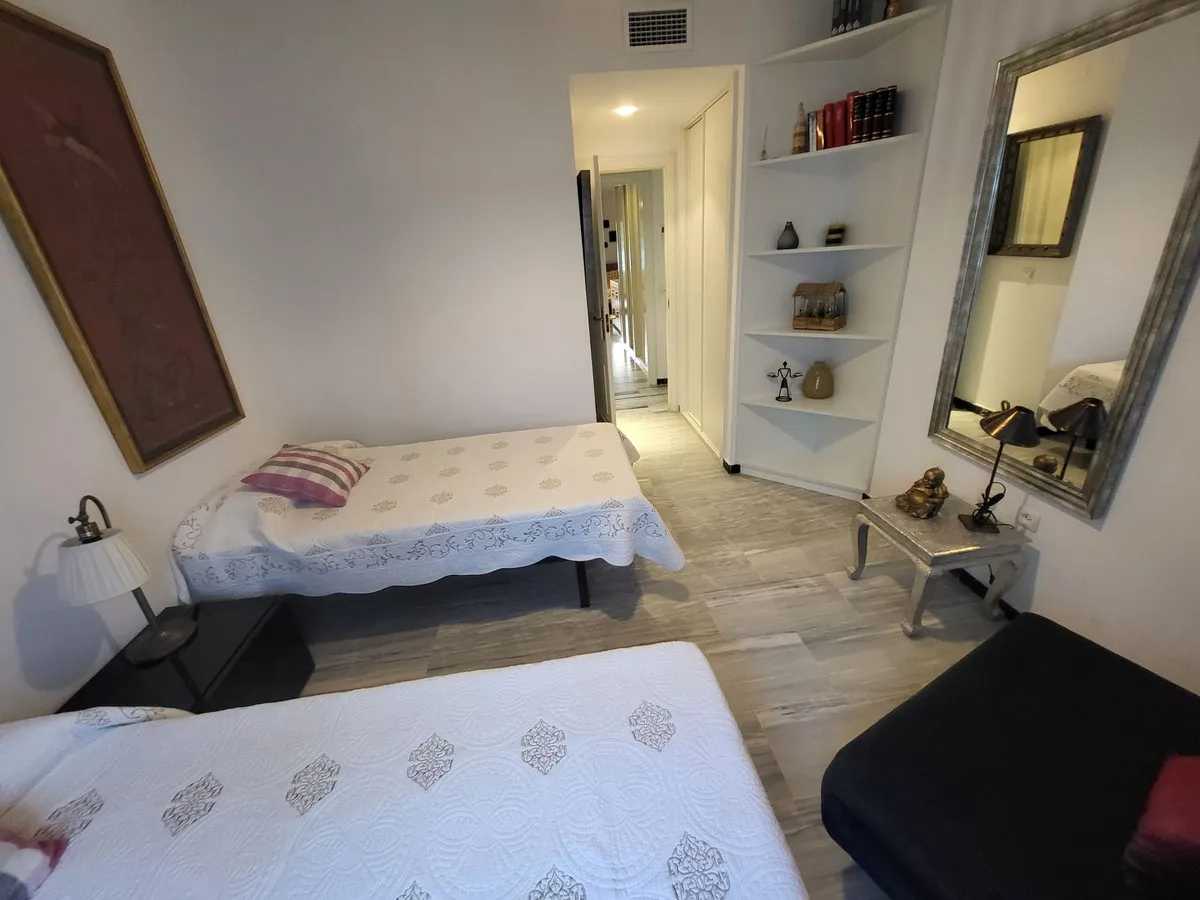 6a544921-f26d-4c07-a3aa-ae56f962514b