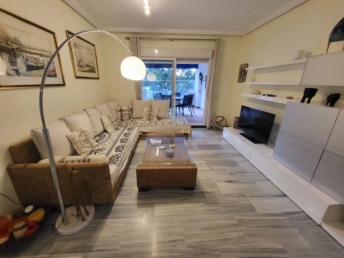 6ab16d0d-7638-4b9d-9b8e-5d4af6d70f1b