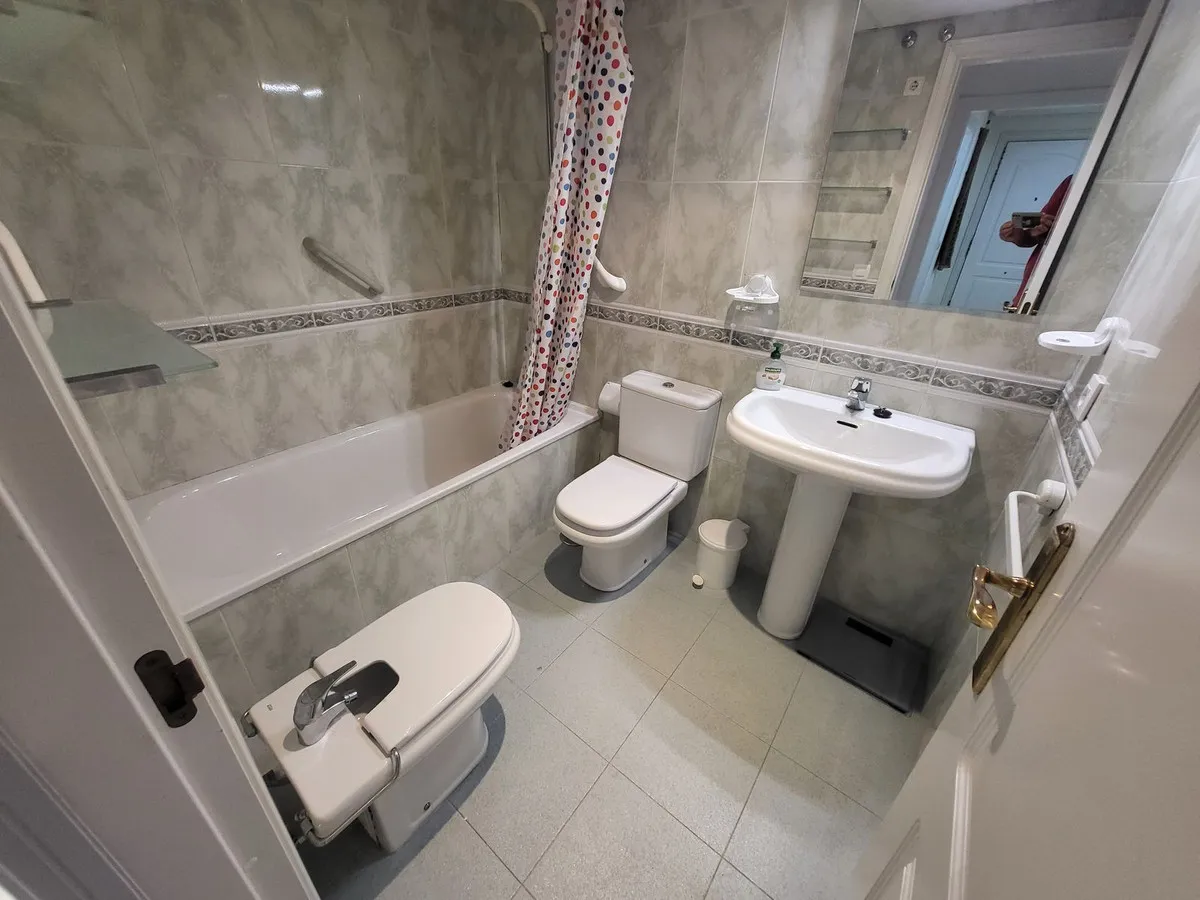 7deb673e-5232-4dbf-9229-ee633e26697e