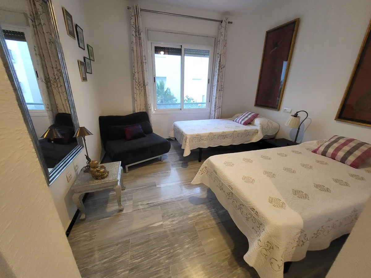 85c2005d-025a-42a3-8ffe-80a82b96c7a2