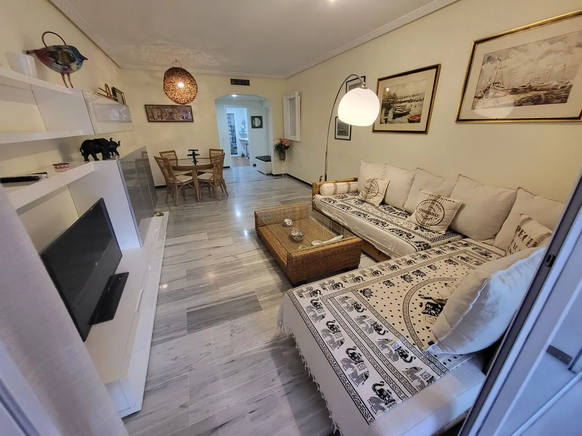 b875ab71-260d-46be-892d-1a3b3a727bf4