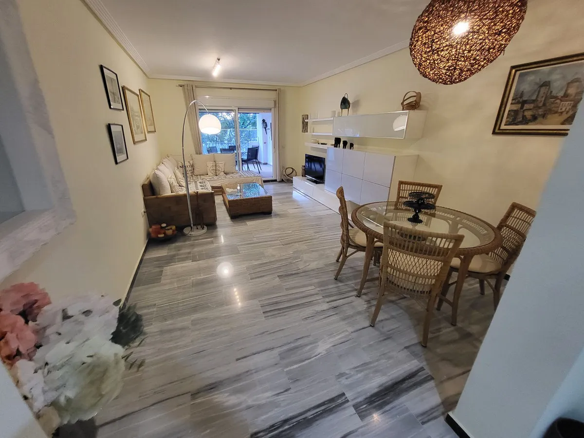 baf57d50-6737-4501-8c8d-48b511cb48c8