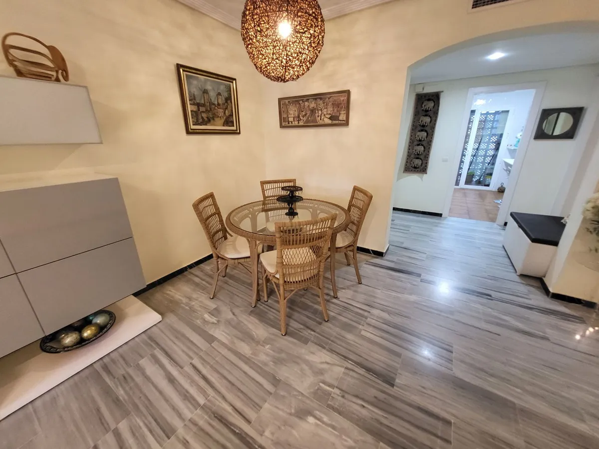 efe0556c-9f3d-46c1-93b0-ef463d103b48