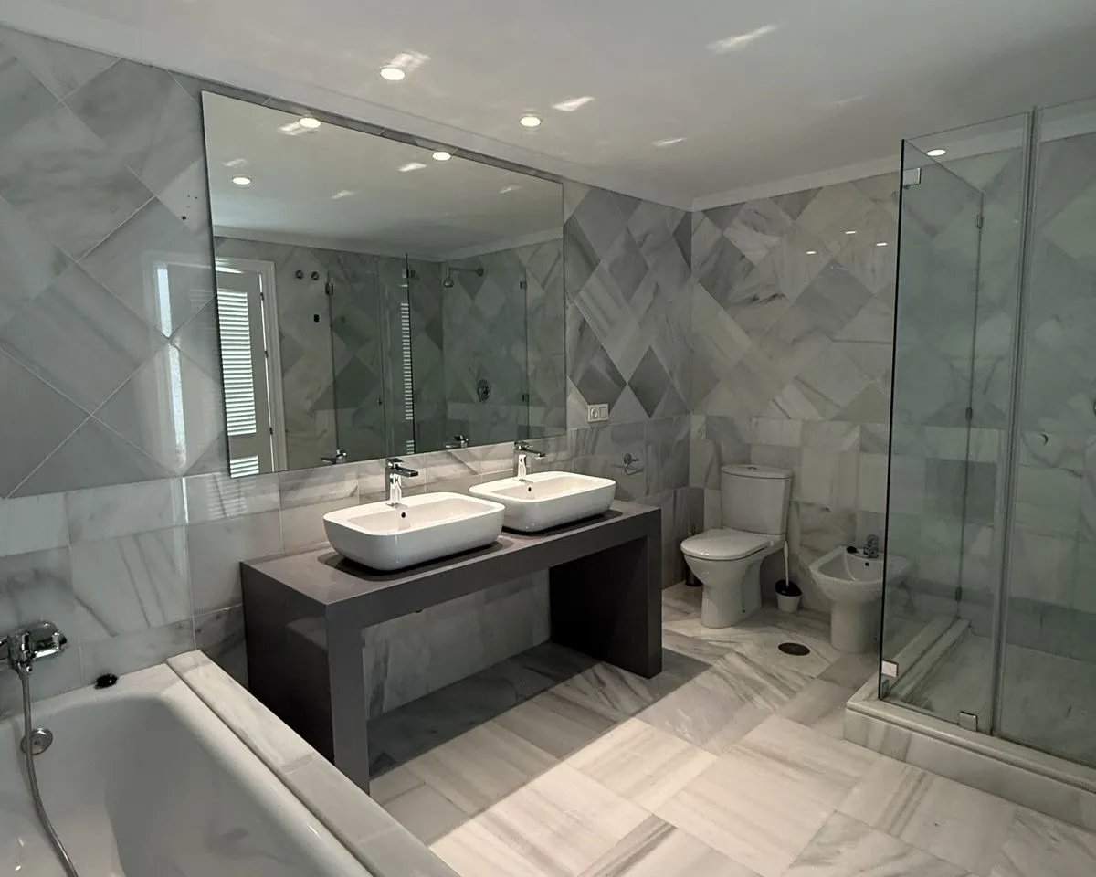 0f9ad6cf-6c00-4f36-8870-f0b1e8ab957e