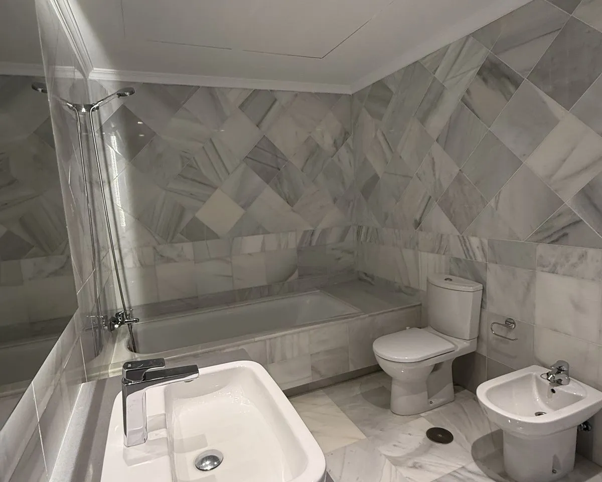 c1958437-3453-4cb0-bcc1-d7ae1a3328d0