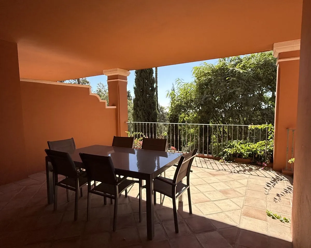 c73afa23-f7c4-4bd3-bc5e-9adf82469424