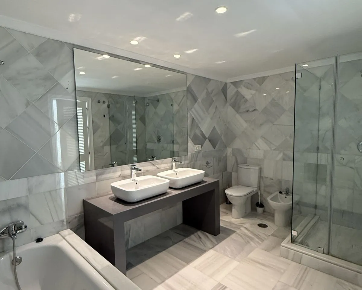 eeaaa6f6-4ca6-48a7-9361-8872c4a4fbd7