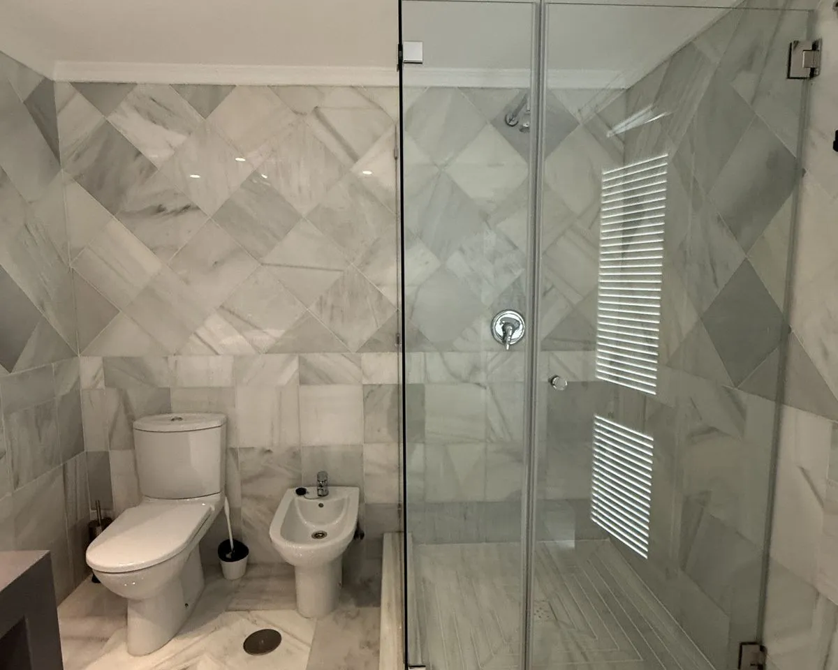 fc6d12fc-60c6-4eca-8b8a-e7200c243a4f