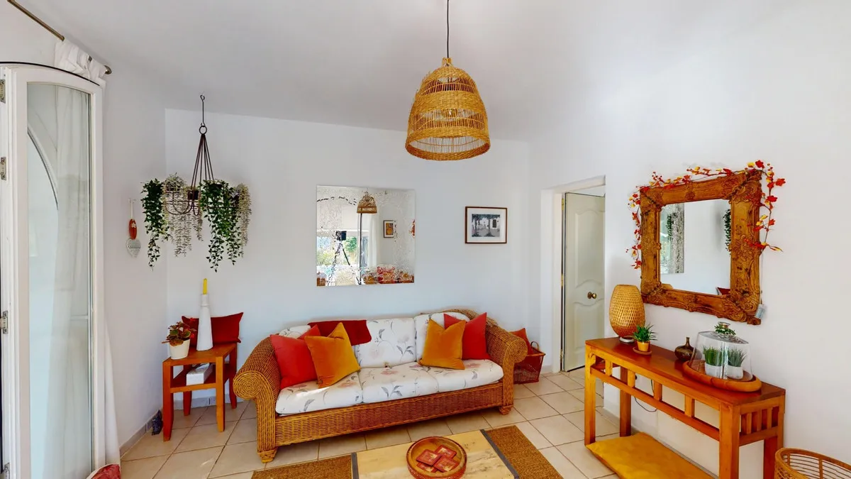 05662a99-6a78-4cbe-b4fc-cf5f2fea66fb