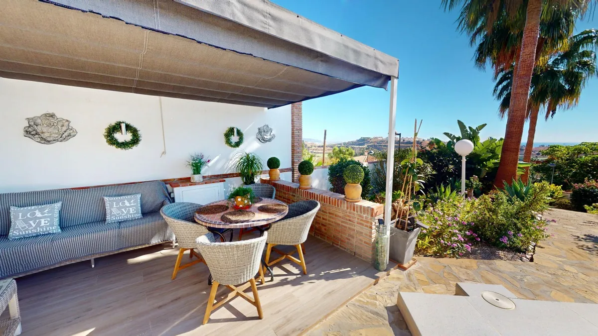 0f939b64-2811-4840-99d1-d6d8fdee03bb