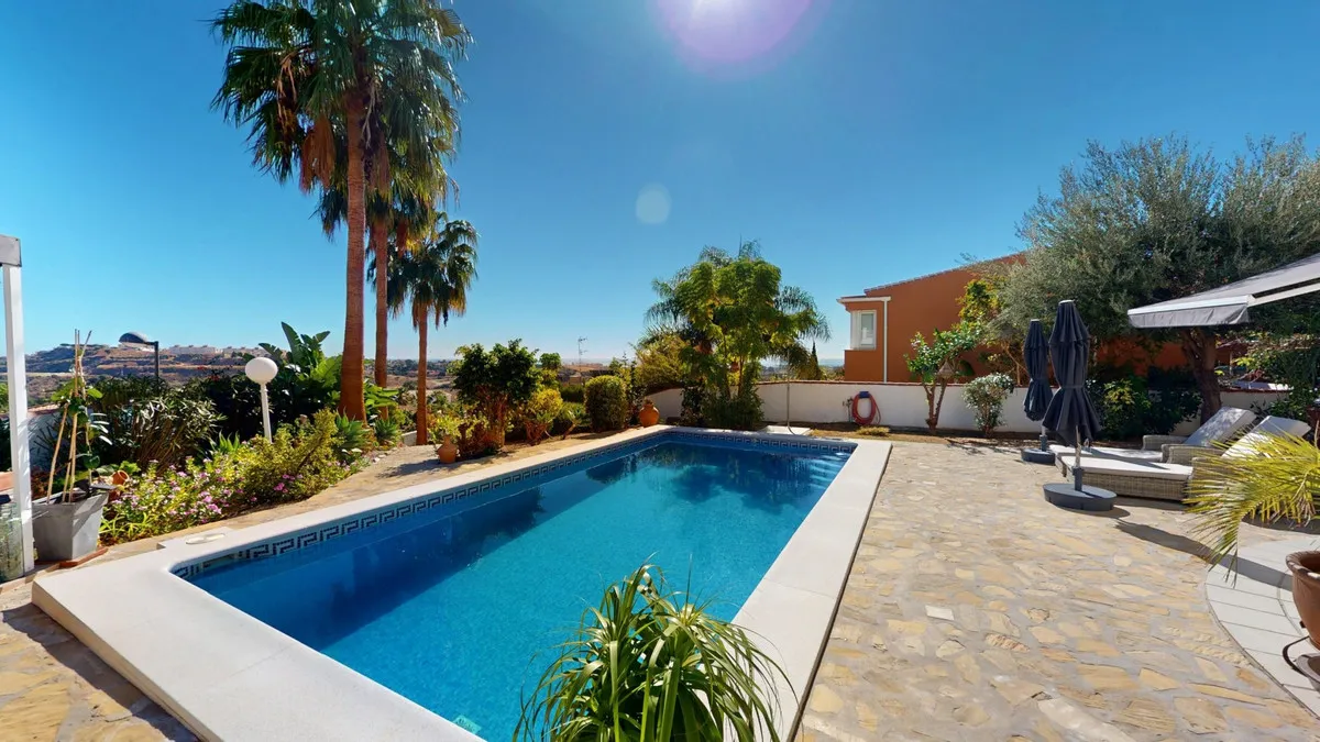 17632f87-9d4b-42b2-b059-52ec9d0c969f