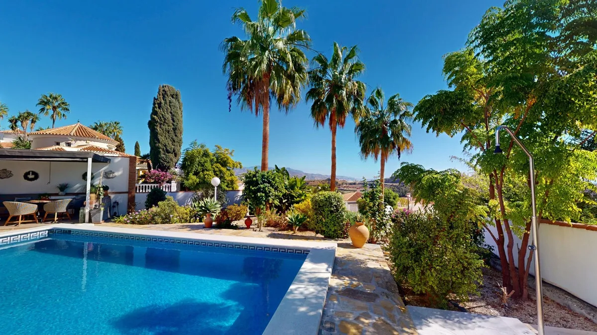 19dd5be4-71dd-46e6-ab86-c557ff85ca97