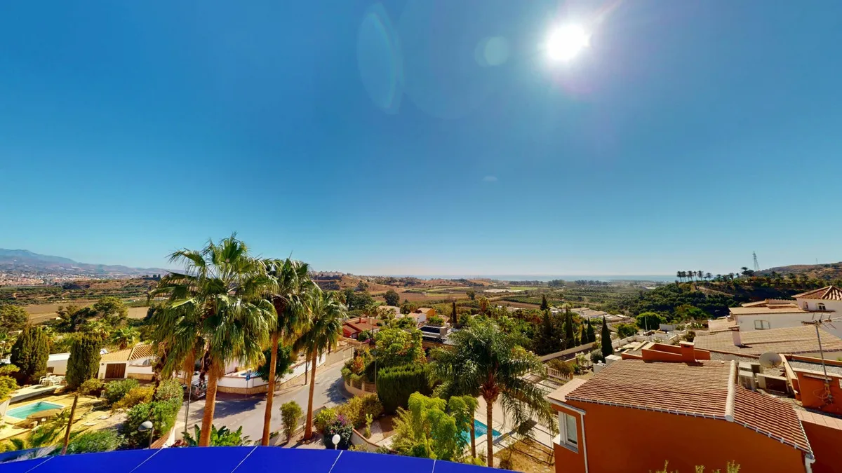 2a169da6-d0ea-415e-9e63-19f0fcff3cb6