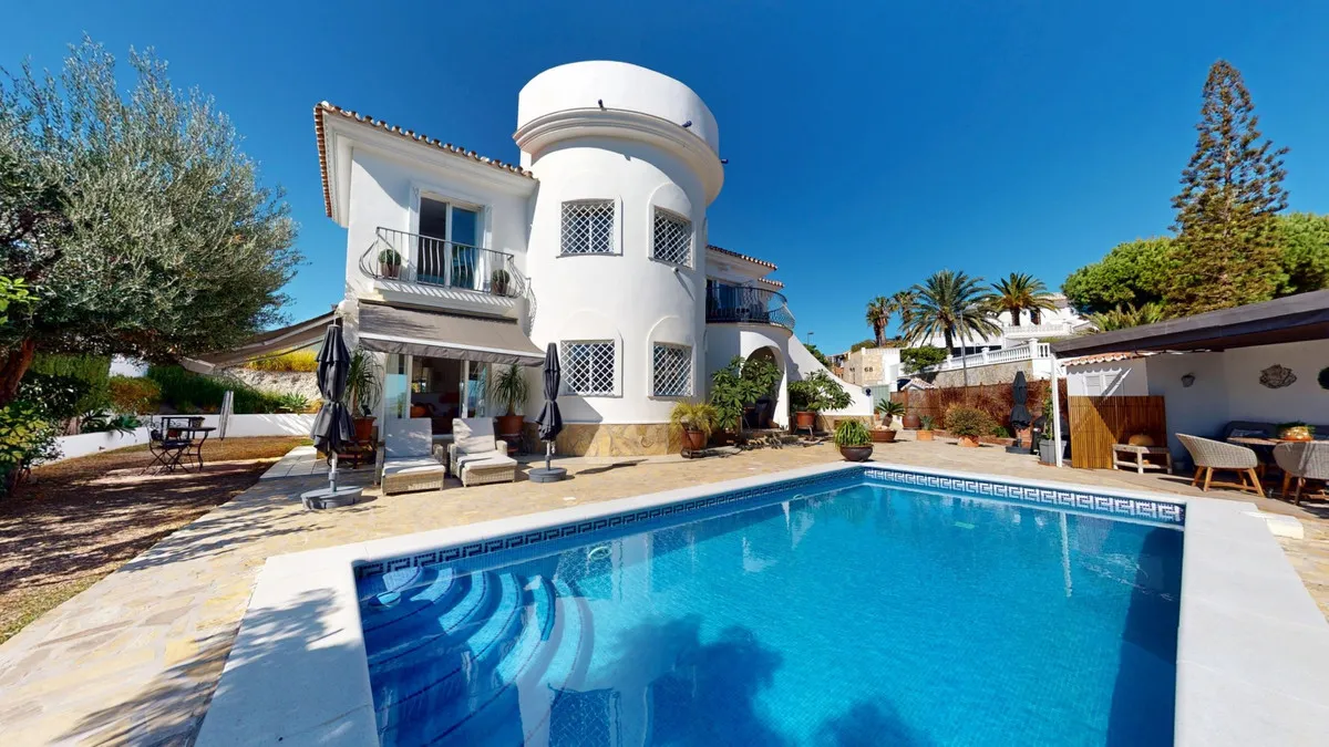 40bb3742-0daa-4a2b-bd08-39b9f7e78458