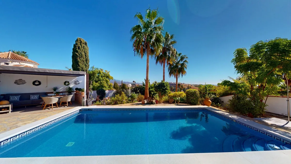 55cd8976-55e2-4db9-8472-946434275f0e