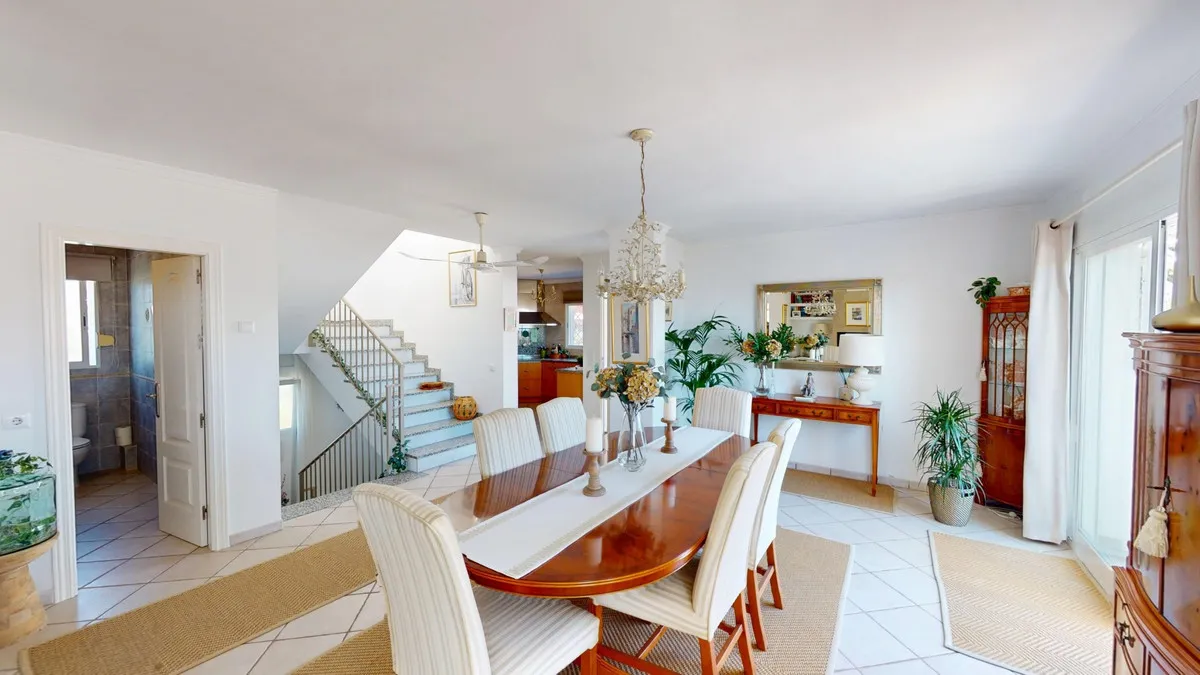 5ac80c1a-678a-4a4c-a757-f00e0c42cb68