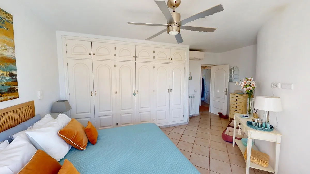 683ab0c5-5375-448a-ac3b-95ad5e9fb9f5