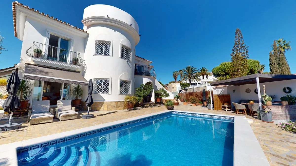 86b3b785-93d0-419c-88a6-0aa5a32587e3