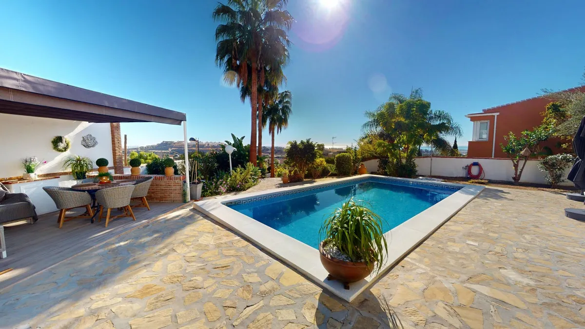 90bc2e12-693f-440d-b454-38699af4dbb3