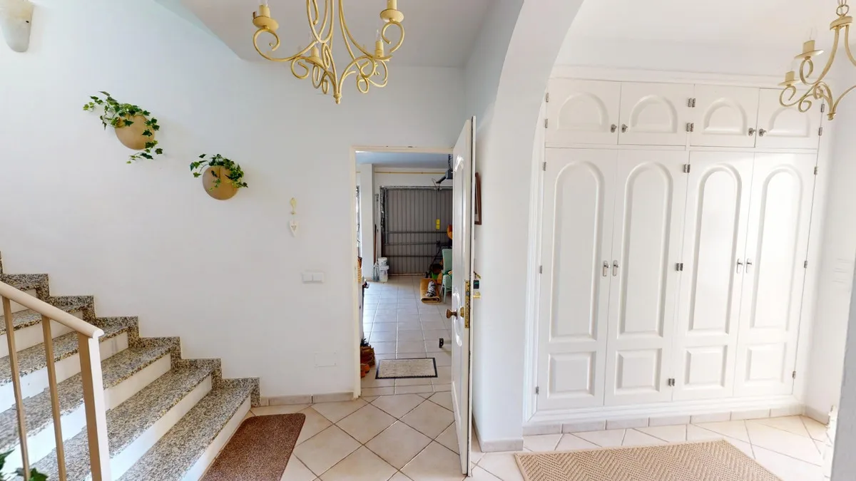 92f236c4-5d8a-47d4-9e0d-53eb1377db56