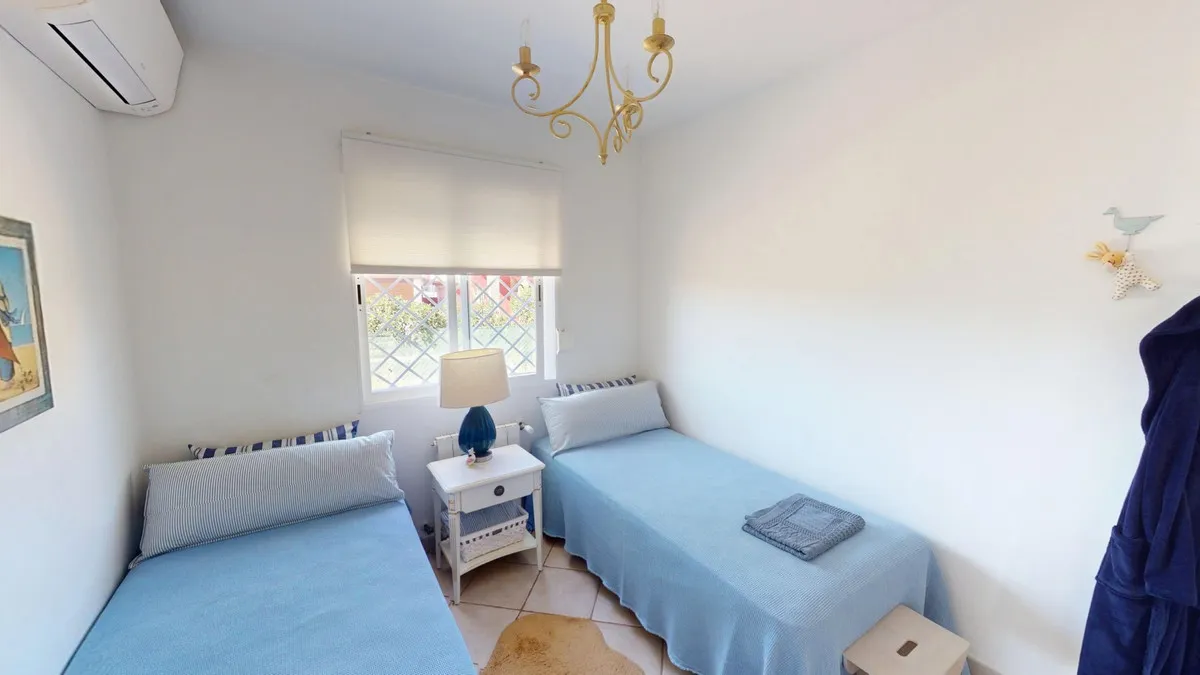 973c50b5-be60-4e2b-93b5-e8b90f111428