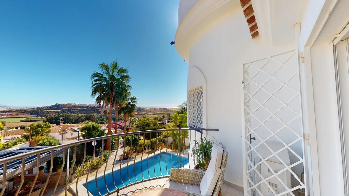 c7573c65-d451-4089-8f57-fab6c342f2a6