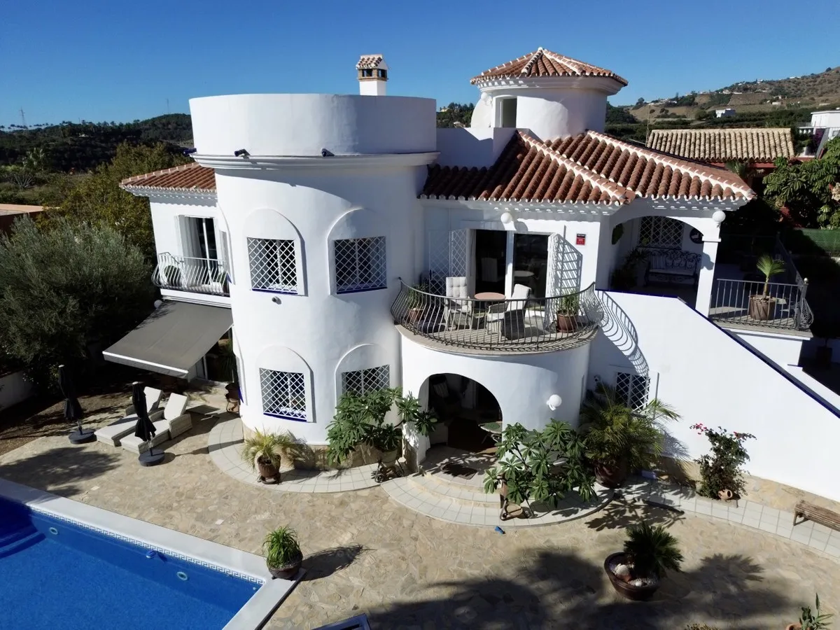 ecceb46c-01d2-419b-9516-03462ff91a2f