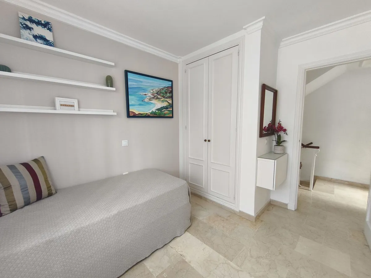 0231eb71-714f-4413-8010-de1157e776e3