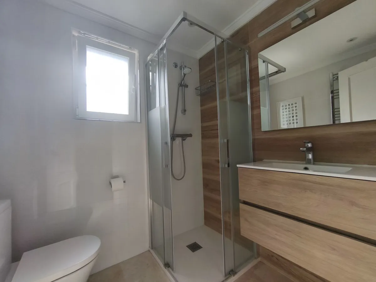 2021f6e1-bbd9-4960-81ff-7656591bd748