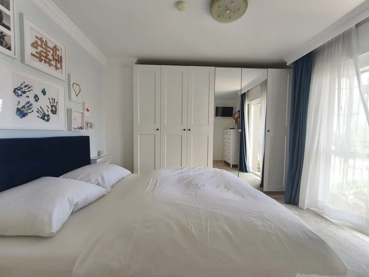 3c760b7e-0601-41f7-a532-8ff2e200119c