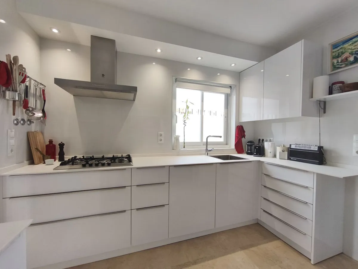 42c72638-2aa8-4870-a722-8636e7cf325a