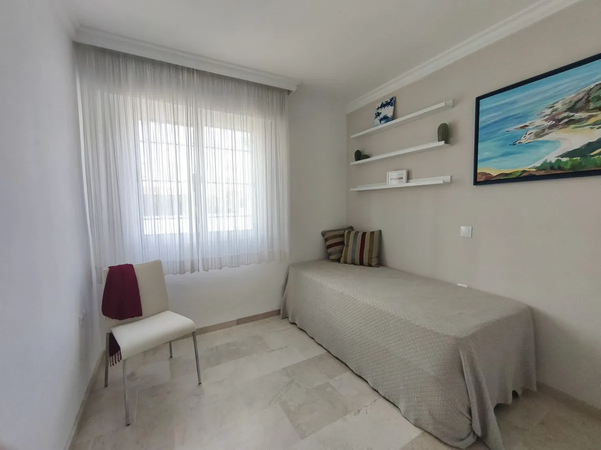 5133947f-aae6-4608-8c3d-072dccbed5b8