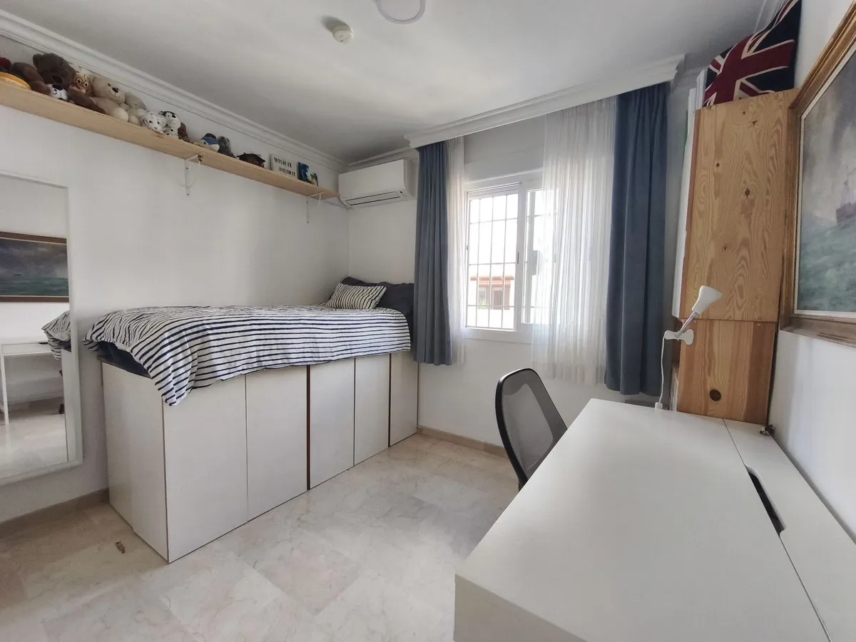 f229041b-0470-401d-b139-ed35078b075c