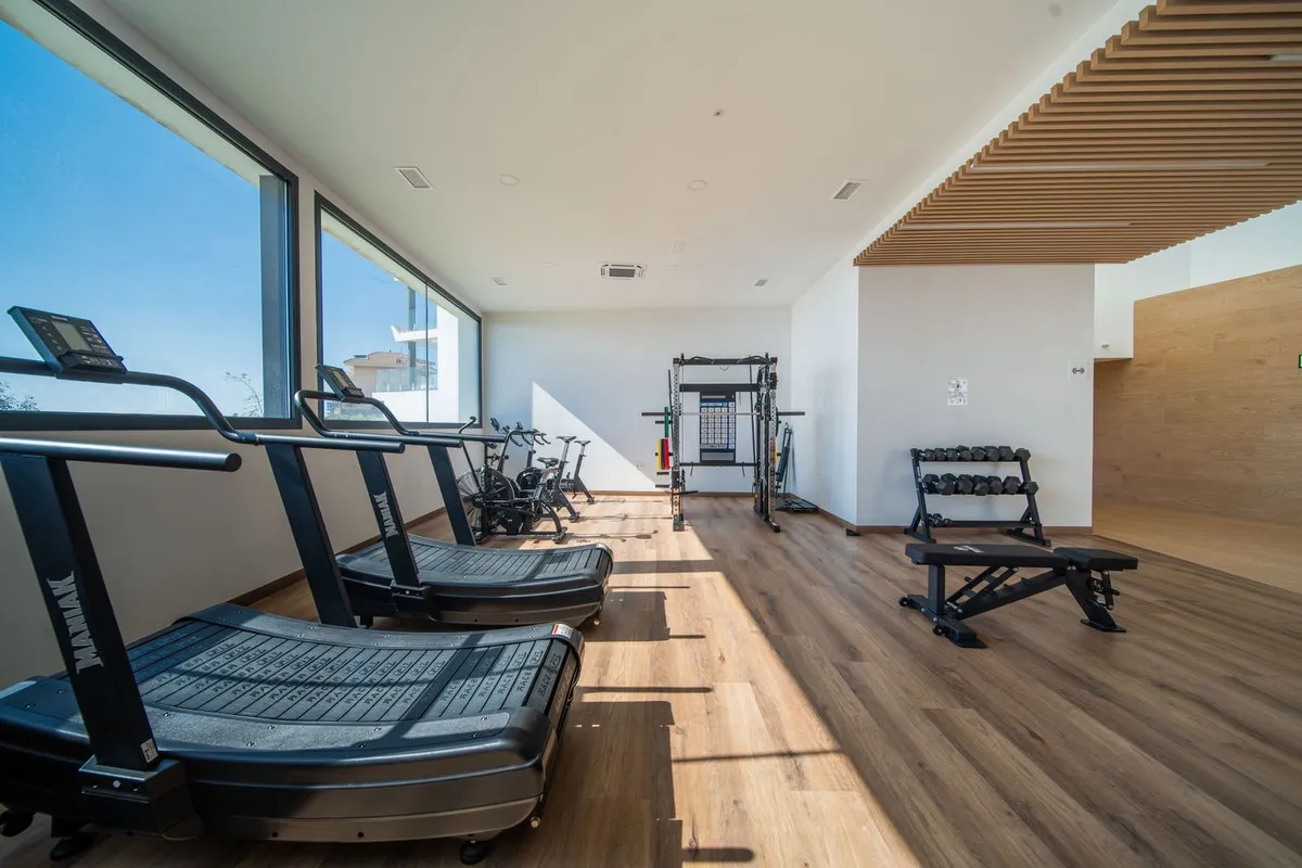 039b7f7b-6bc5-4bb4-95dd-4567330fb5bd